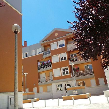 Апартаменты Quinta Dos Lombos Каркавелуш Экстерьер фото